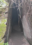 Sendero Barranco De La Virgen