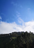 Sendero Barranco De La Virgen