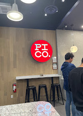 Pi Co