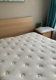 Matelas Super Prix