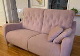 Famaliving New Jersey Furniture