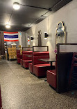 Thai Room King West