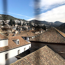 Iglesia Parroquial de San Pedro y San Pablo