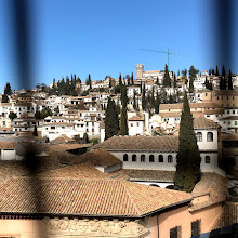 Iglesia Parroquial de San Pedro y San Pablo