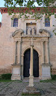 Iglesia Parroquial de San Pedro y San Pablo