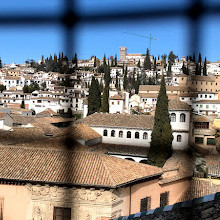 Iglesia Parroquial de San Pedro y San Pablo