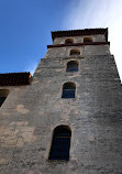 Iglesia Parroquial de San Pedro y San Pablo