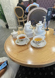 Prince Tea House