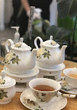 Prince Tea House