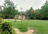 Mahatma Gandhi Park