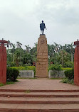 Mahatma Gandhi Park