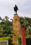 Mahatma Gandhi Park