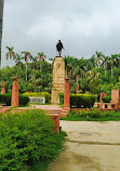 Mahatma Gandhi Park