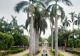 Mahatma Gandhi Park