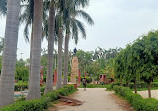 Mahatma Gandhi Park