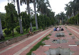 Mahatma Gandhi Park