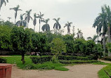 Mahatma Gandhi Park