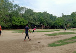 Mahatma Gandhi Park