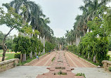 Mahatma Gandhi Park