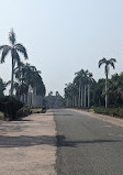 Purana Quila