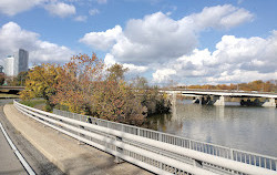 Parque Lady Bird Johnson