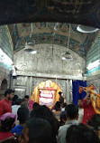 Shree Khatu Shyam Mandir