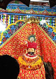 Shree Khatu Shyam Mandir