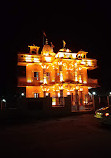 SMVS Shree Swaminarayan mandir Sector 6