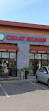 Chaat Bhavan Fremont