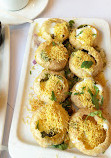 Chaat Bhavan Fremont