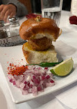 Chaat Bhavan Fremont