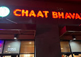 Chaat Bhavan Fremont