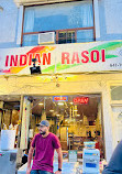 Indian Rasoi