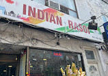 Indian Rasoi