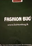 Fashion Bug - Matara