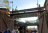 Frontierland