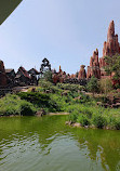 Frontierland