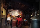 Frontierland