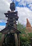 Frontierland