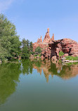 Frontierland