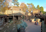 Frontierland