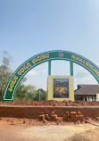 Pilikula Biological Park