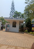 Pilikula Biological Park