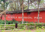 Pilikula Biological Park