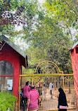 Pilikula Biological Park