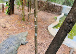 Pilikula Biological Park