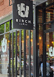 Birch Coffee