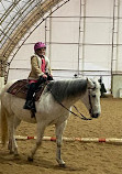 Castlewood Stables