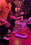 La Cita Bar