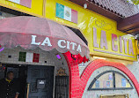 La Cita Bar